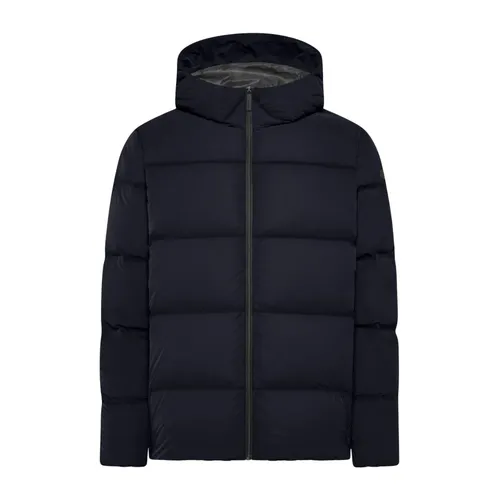Jackets > Winter Jackets - - RRD - Modalova