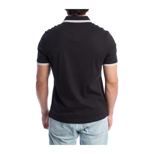 Tops > Polo Shirts - - Michael Kors - Modalova
