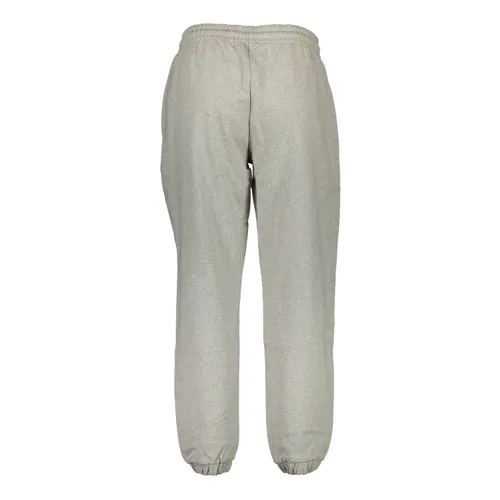 Trousers > Sweatpants - - Calvin Klein - Modalova