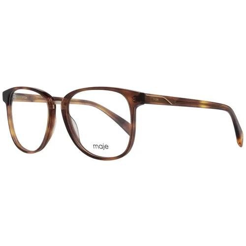 Accessories > Glasses - - Maje - Modalova