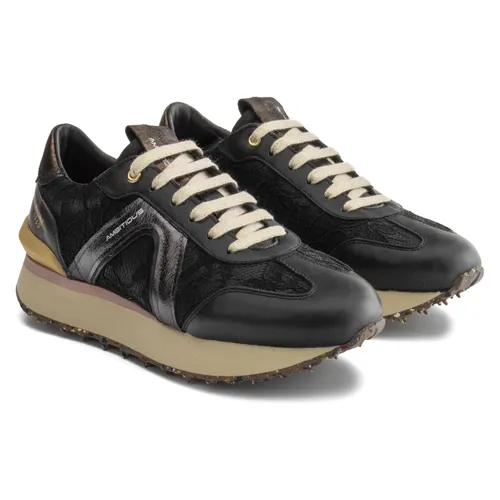 Shoes > Sneakers - - Ambitious - Modalova