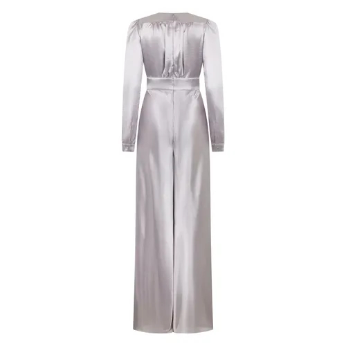 Jumpsuits & Playsuits > Jumpsuits - - Philosophy di Lorenzo Serafini - Modalova