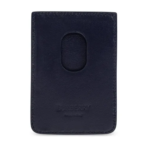 Accessories > Wallets & Cardholders - - Burberry - Modalova