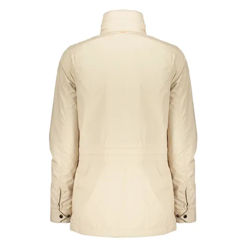 Jackets > Light Jackets - - Parajumpers - Modalova