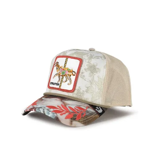 Accessories > Hats > Caps - - Goorin Bros - Modalova