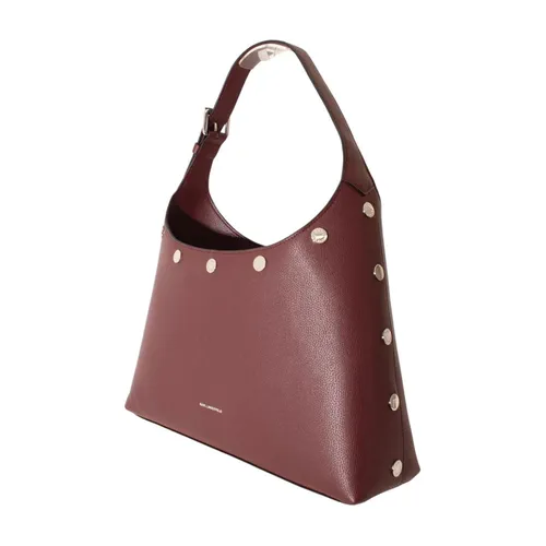 Bags > Shoulder Bags - - Karl Lagerfeld - Modalova