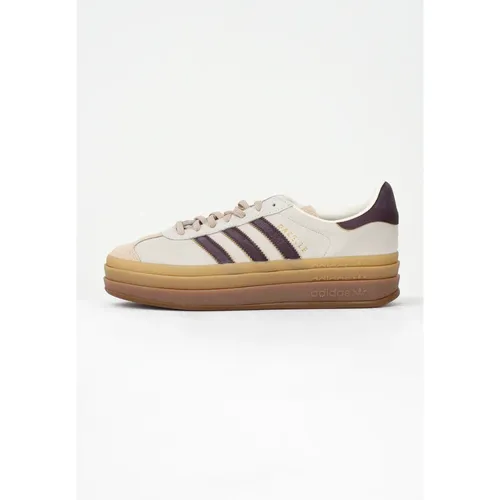 Shoes > Sneakers - - Adidas Originals - Modalova