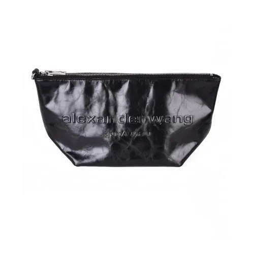 Bags > Clutches - - Alexander Wang - Modalova
