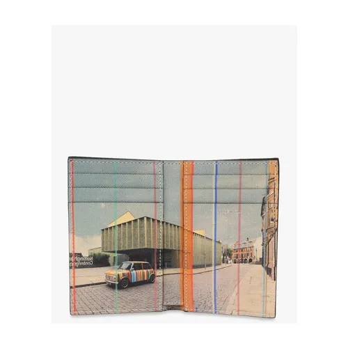 Accessories > Wallets & Cardholders - - Paul Smith - Modalova