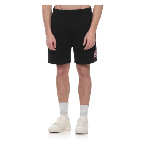 Shorts > Casual Shorts - - Canada Goose - Modalova