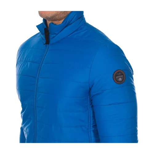 Jackets > Light Jackets - - Napapijri - Modalova