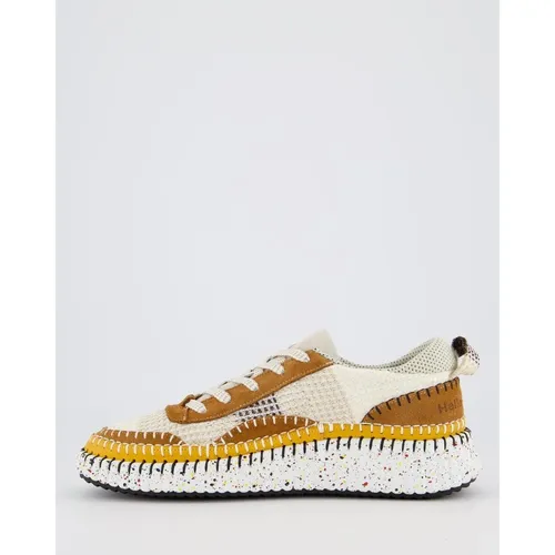 Shoes > Sneakers - - Gibaldi - Modalova