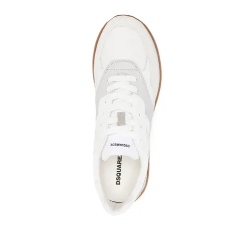 Shoes > Sneakers - - Dsquared2 - Modalova