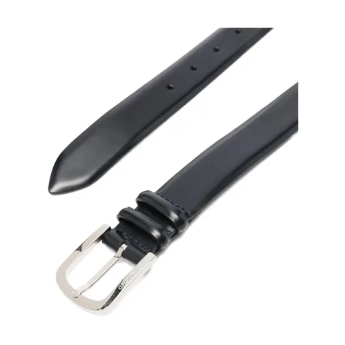 Accessories > Belts - - Orciani - Modalova