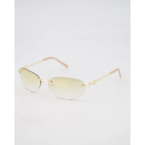 Accessories > Sunglasses - - Le Specs - Modalova