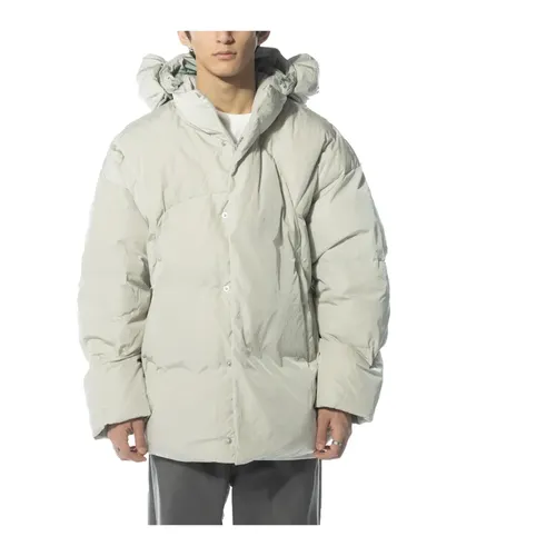 Jackets > Winter Jackets - - A.a. Spectrum - Modalova