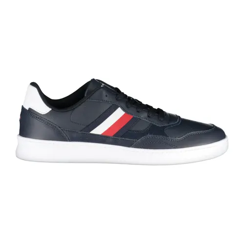 Shoes > Sneakers - - Tommy Hilfiger - Modalova