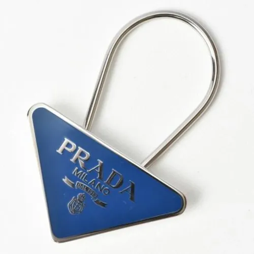 Pre-owned > Pre-owned Accessories - - Prada Vintage - Modalova