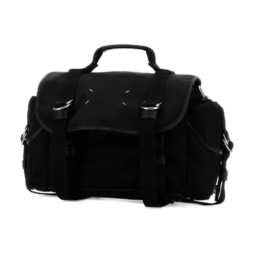 Bags > Weekend Bags - - Maison Margiela - Modalova