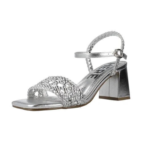Shoes > Sandals > High Heel Sandals - - Mod8 - Modalova