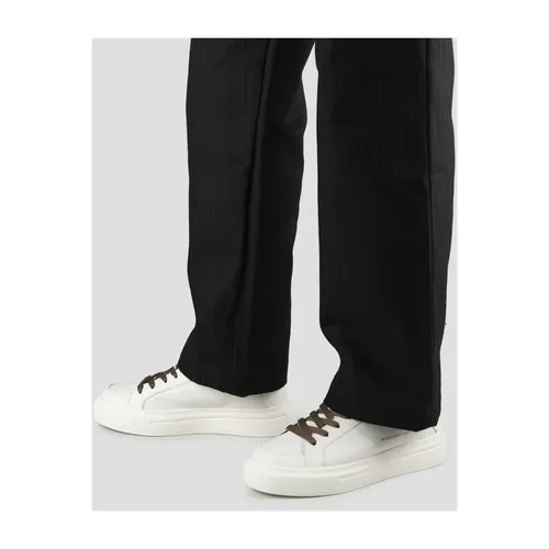 Shoes > Sneakers - - Alexander Smith - Modalova