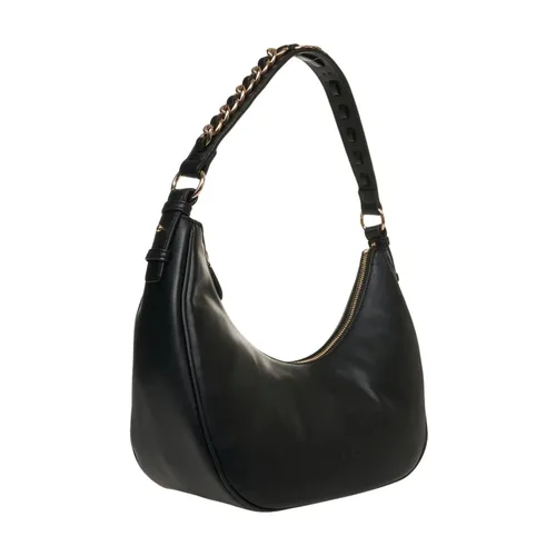 Bags > Shoulder Bags - - Liu Jo - Modalova