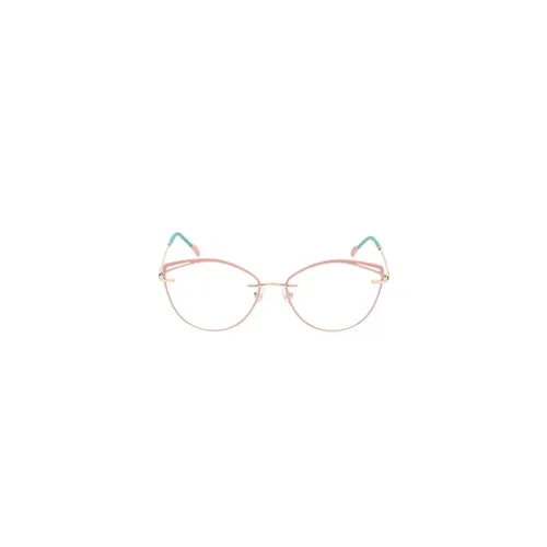 Accessories > Glasses - - Pucci - Modalova