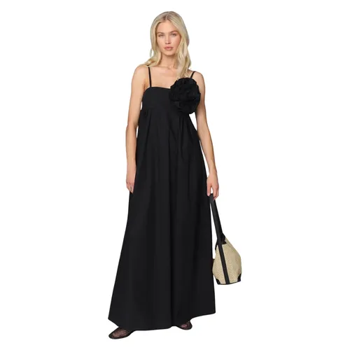 Dresses > Day Dresses > Maxi Dresses - - Crãs - Modalova