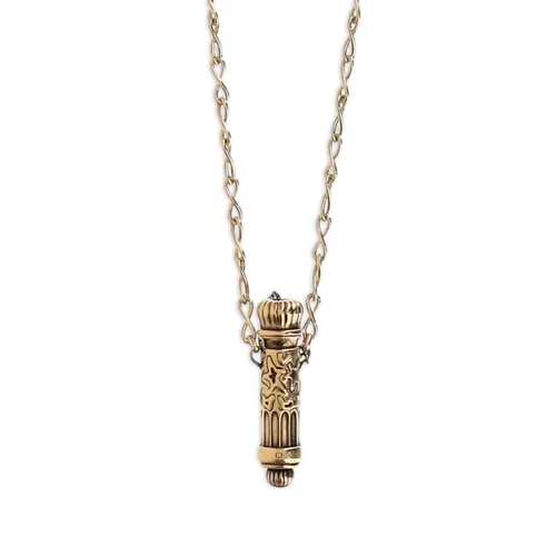 Accessories > Jewellery > Necklaces - - Chloé - Modalova