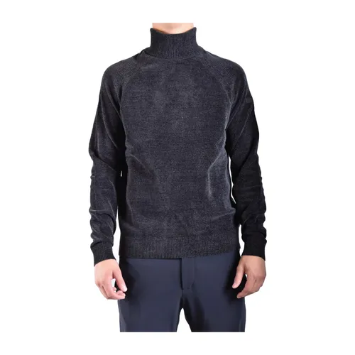 Knitwear > Turtlenecks - - RRD - Modalova