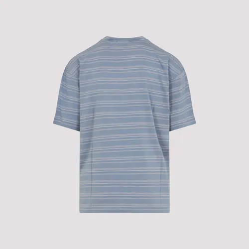 Tops > T-Shirts - - Carhartt Wip - Modalova