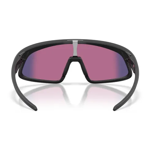Accessories > Sunglasses - - Oakley - Modalova