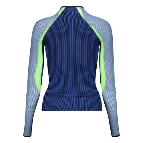 Knitwear > Cardigans - - Paolina Russo - Modalova