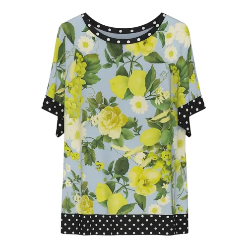 Tops > T-Shirts - - Clips - Modalova
