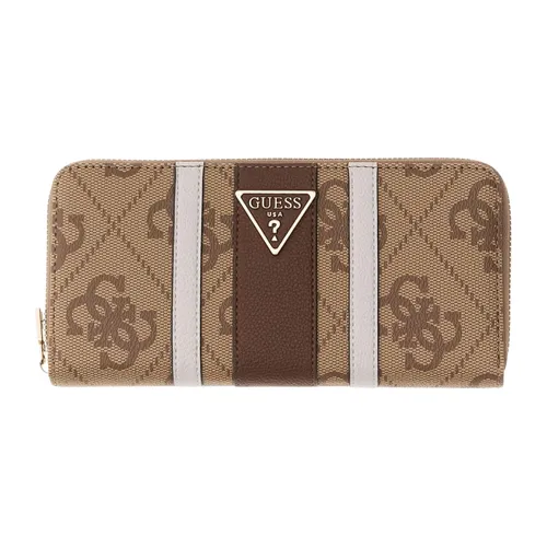 Accessories > Wallets & Cardholders - - Guess - Modalova