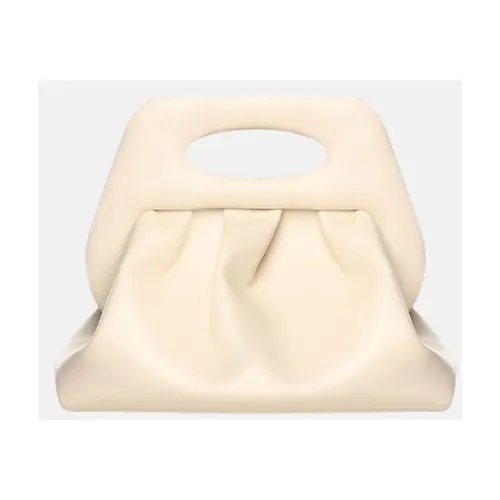 Bags > Handbags - - THEMOIRè - Modalova