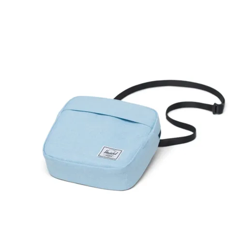 Bags > Cross Body Bags - - Herschel - Modalova