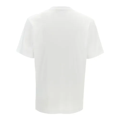 Tops > T-Shirts - - Dsquared2 - Modalova