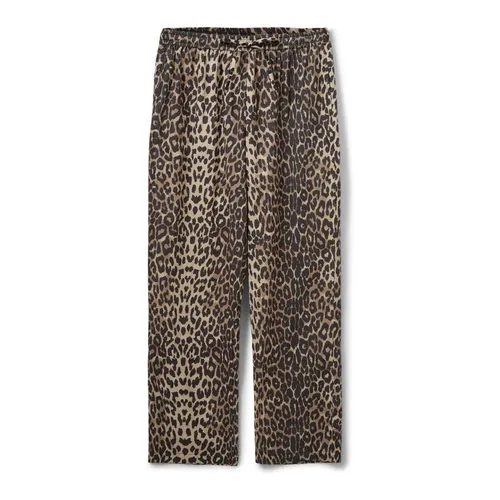 Trousers > Straight Trousers - - Sofie Schnoor - Modalova