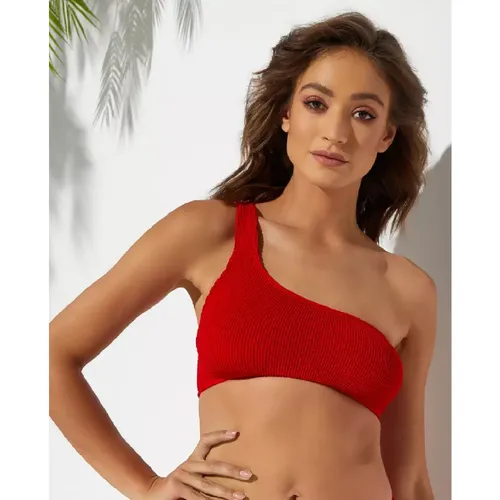 Swimwear > Bikinis - - Bond-Eye - Modalova