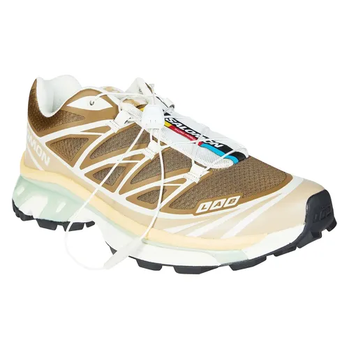 Sport > Outdoor > Outdoor Shoes - - Salomon - Modalova
