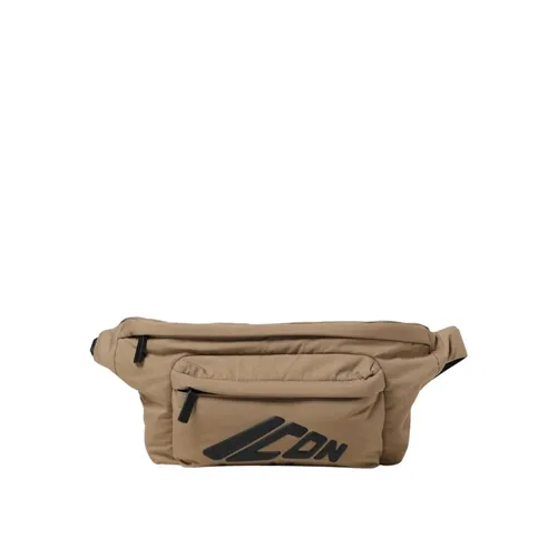 Bags > Belt Bags - - Dsquared2 - Modalova