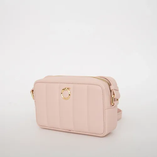 Bags > Cross Body Bags - - Trussardi - Modalova