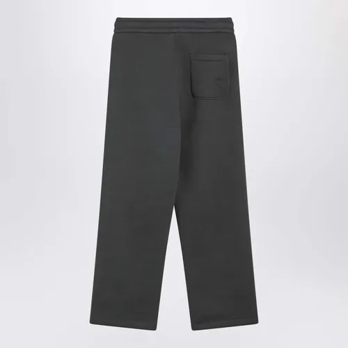 Trousers > Sweatpants - - Ami Paris - Modalova