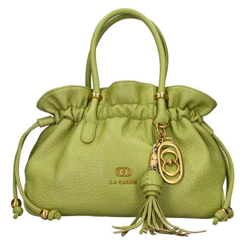 Bags > Handbags - - La Carrie - Modalova