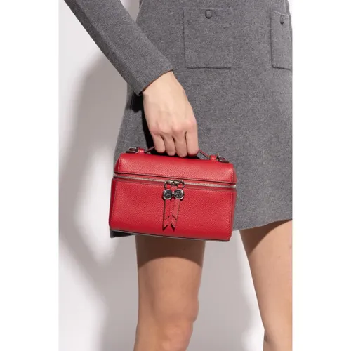Bags > Handbags - - Tory Burch - Modalova