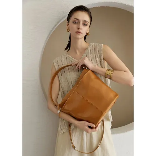 Bags > Shoulder Bags - - Ines de la Fressange Paris - Modalova