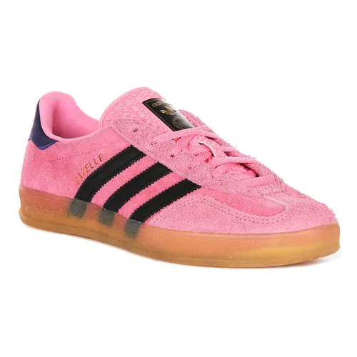 Adidas - Shoes > Sneakers - Pink - Adidas - Modalova