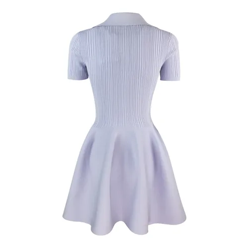 Dresses > Day Dresses > Short Dresses - - Self Portrait - Modalova