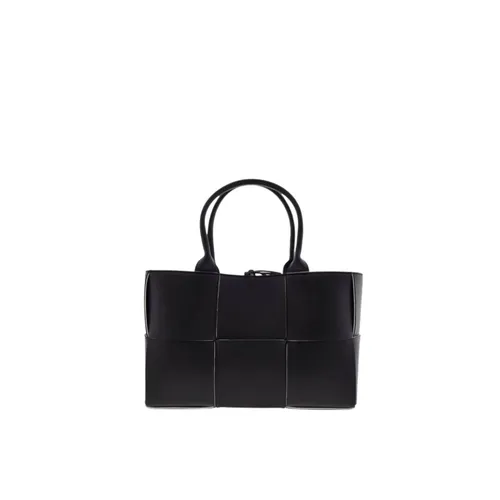 Bags > Tote Bags - - Bottega Veneta - Modalova